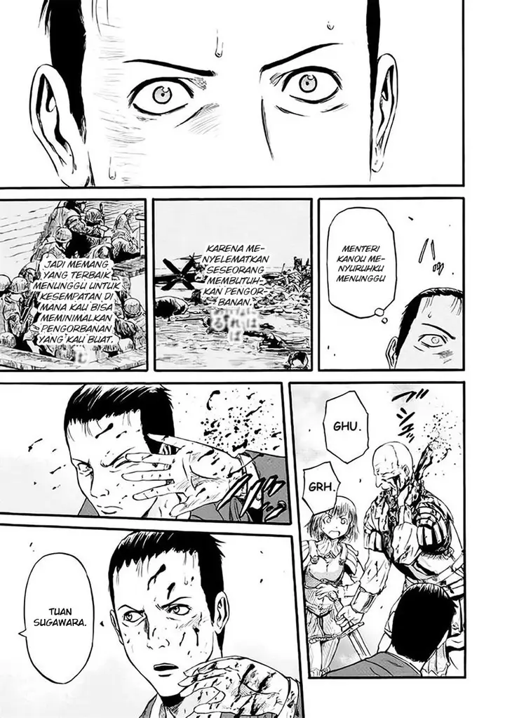 image-komik-gate-jieitai-kanochi-nite-kaku-tatakaeri-chapter-65.1-16/18