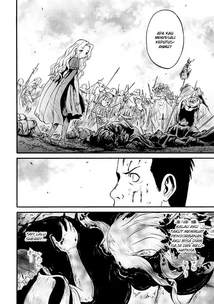 image-komik-gate-jieitai-kanochi-nite-kaku-tatakaeri-chapter-65.1-17/18