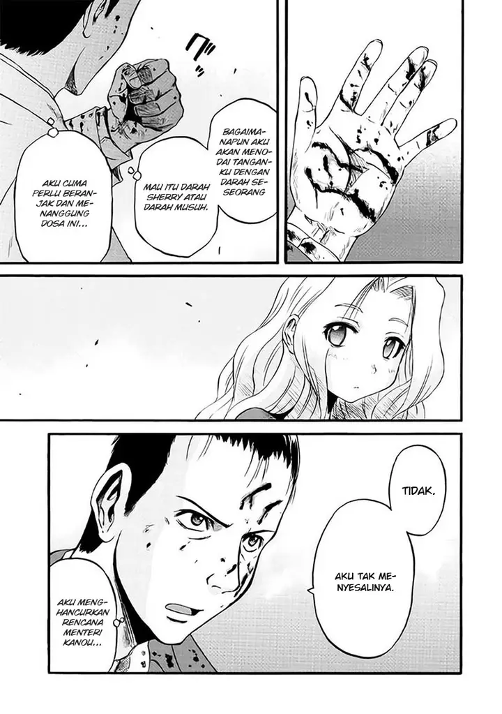 image-komik-gate-jieitai-kanochi-nite-kaku-tatakaeri-chapter-65.2-0/19