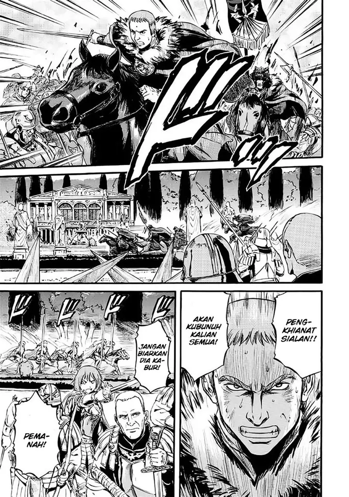 image-komik-gate-jieitai-kanochi-nite-kaku-tatakaeri-chapter-65.2-3/19