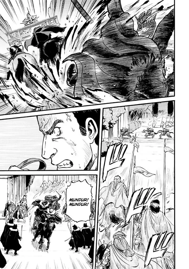 image-komik-gate-jieitai-kanochi-nite-kaku-tatakaeri-chapter-65.2-5/19