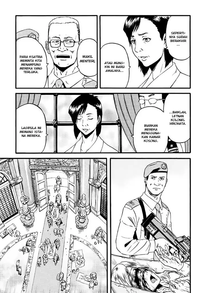 image-komik-gate-jieitai-kanochi-nite-kaku-tatakaeri-chapter-65.2-7/19