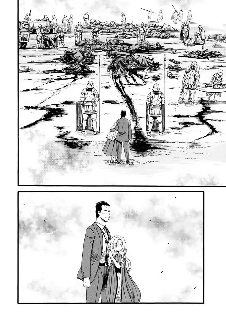 image-komik-gate-jieitai-kanochi-nite-kaku-tatakaeri-chapter-65.2-8/19