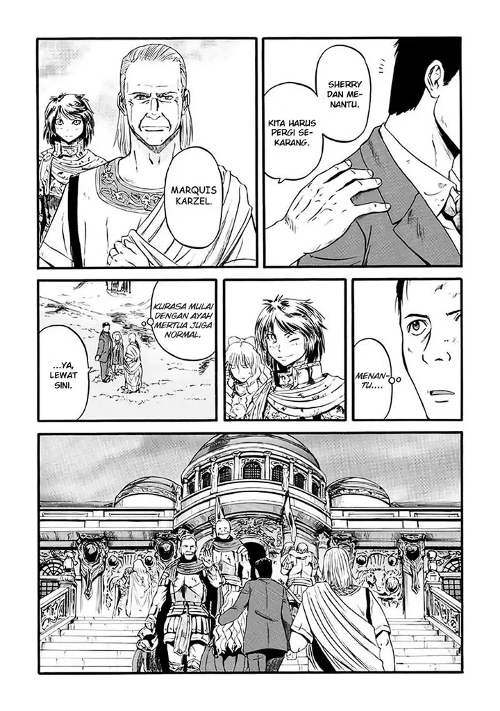 image-komik-gate-jieitai-kanochi-nite-kaku-tatakaeri-chapter-65.2-9/19