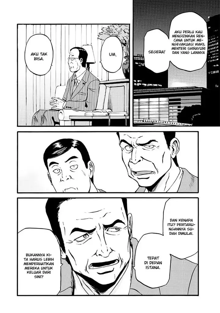 image-komik-gate-jieitai-kanochi-nite-kaku-tatakaeri-chapter-65.2-10/19