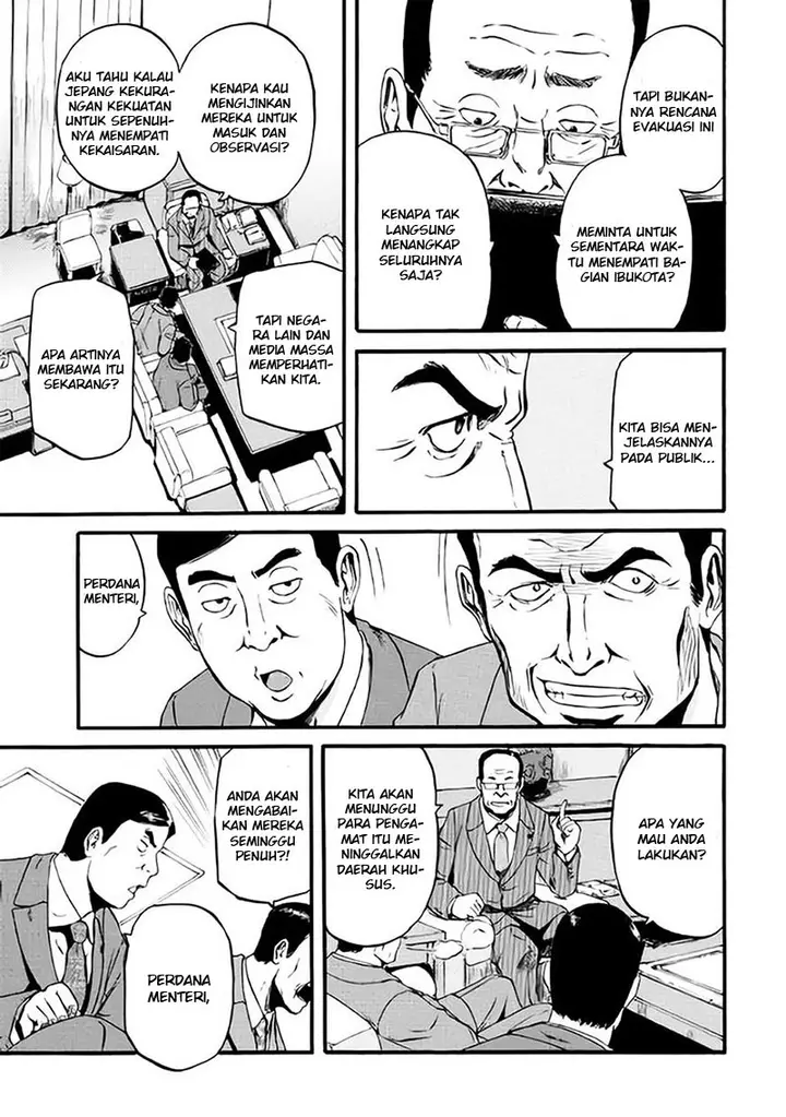 image-komik-gate-jieitai-kanochi-nite-kaku-tatakaeri-chapter-65.2-11/19