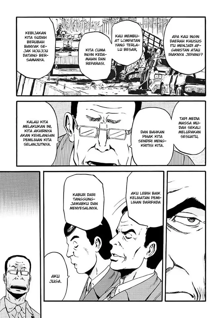 image-komik-gate-jieitai-kanochi-nite-kaku-tatakaeri-chapter-65.2-13/19
