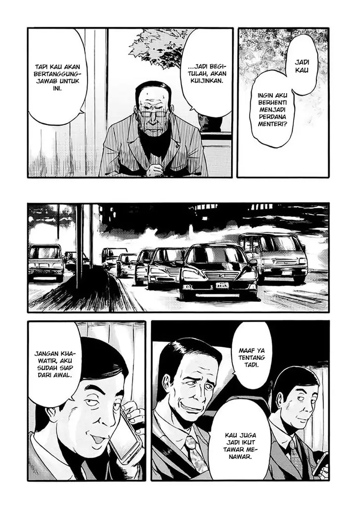 image-komik-gate-jieitai-kanochi-nite-kaku-tatakaeri-chapter-65.2-14/19