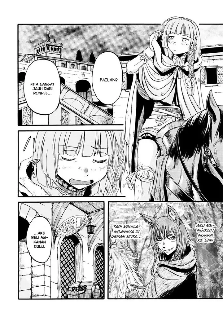 image-komik-gate-jieitai-kanochi-nite-kaku-tatakaeri-chapter-65.2-16/19