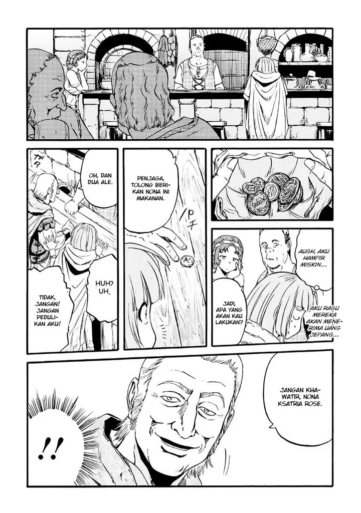 image-komik-gate-jieitai-kanochi-nite-kaku-tatakaeri-chapter-65.2-17/19