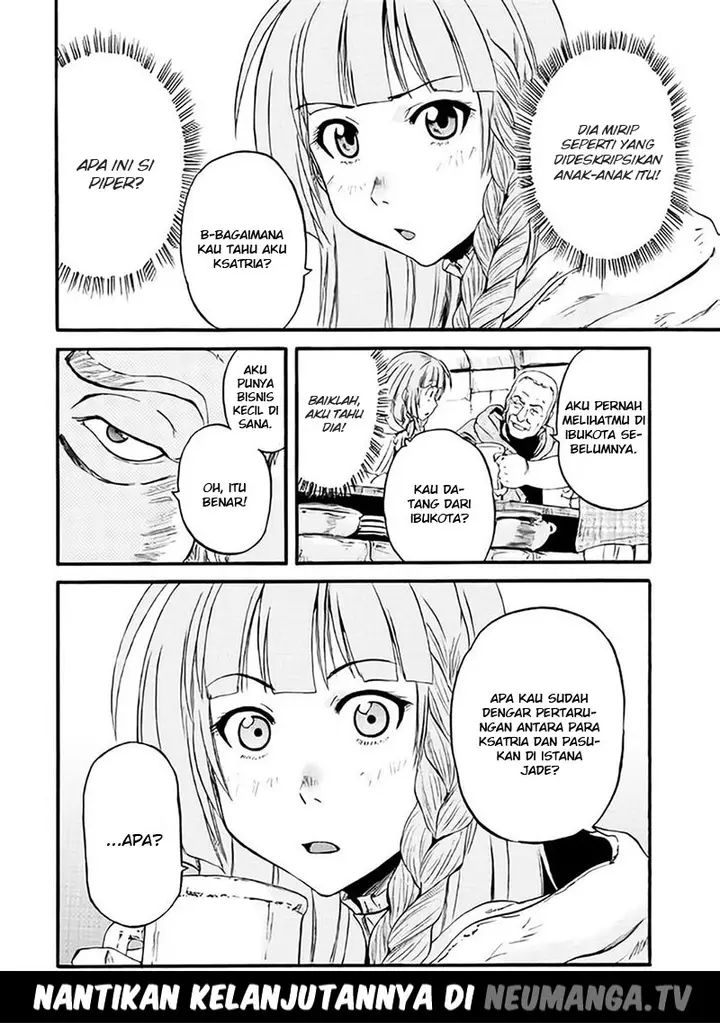 image-komik-gate-jieitai-kanochi-nite-kaku-tatakaeri-chapter-65.2-18/19