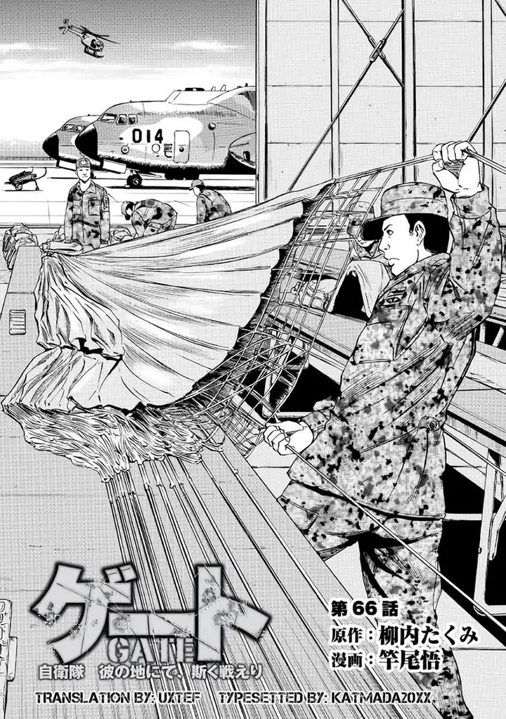 image-komik-gate-jieitai-kanochi-nite-kaku-tatakaeri-chapter-66.1-0/21