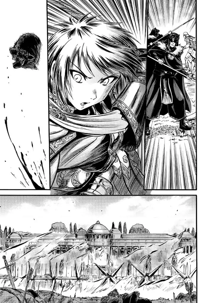 image-komik-gate-jieitai-kanochi-nite-kaku-tatakaeri-chapter-66.1-4/21