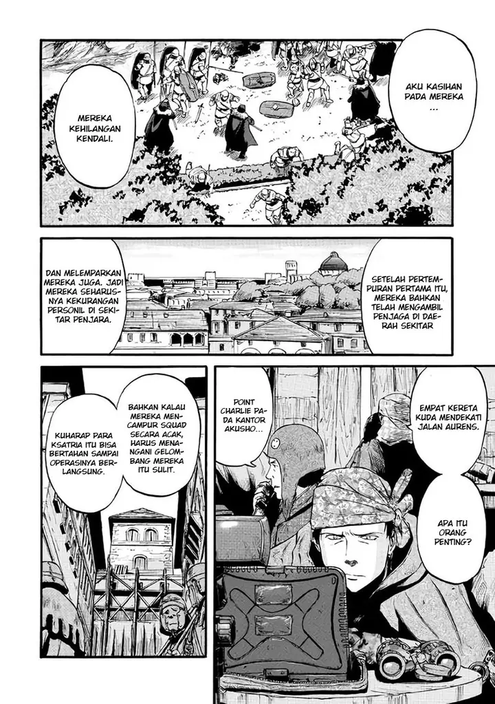 image-komik-gate-jieitai-kanochi-nite-kaku-tatakaeri-chapter-66.1-5/21