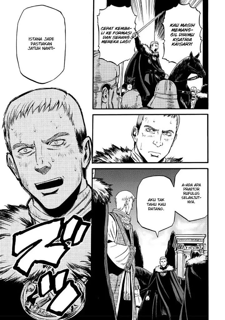 image-komik-gate-jieitai-kanochi-nite-kaku-tatakaeri-chapter-66.1-6/21