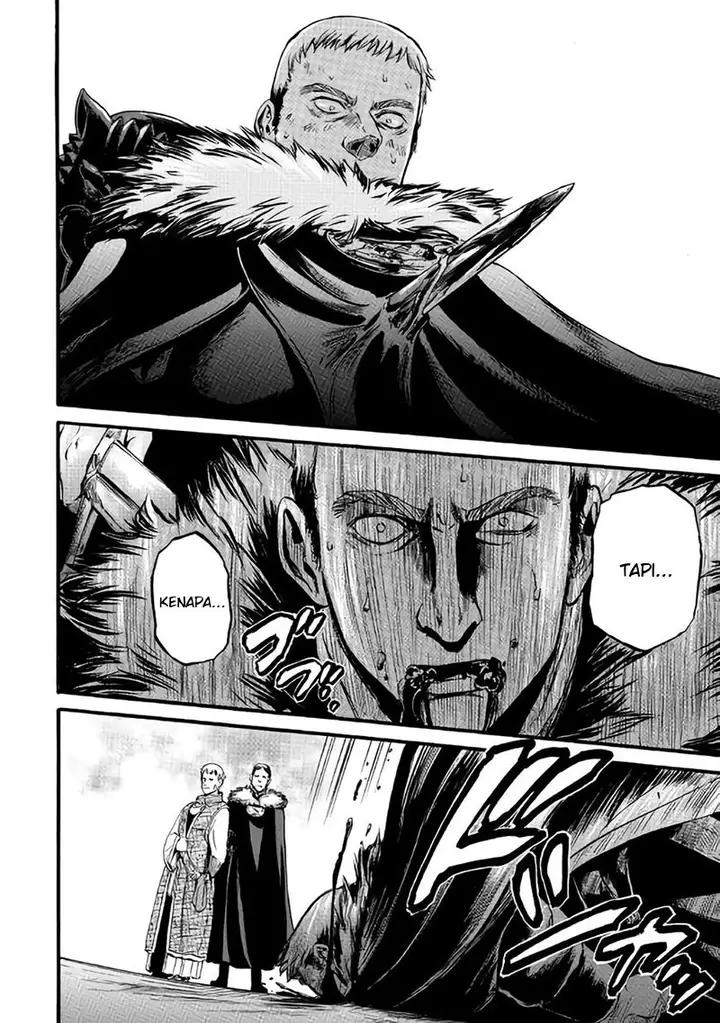 image-komik-gate-jieitai-kanochi-nite-kaku-tatakaeri-chapter-66.1-7/21