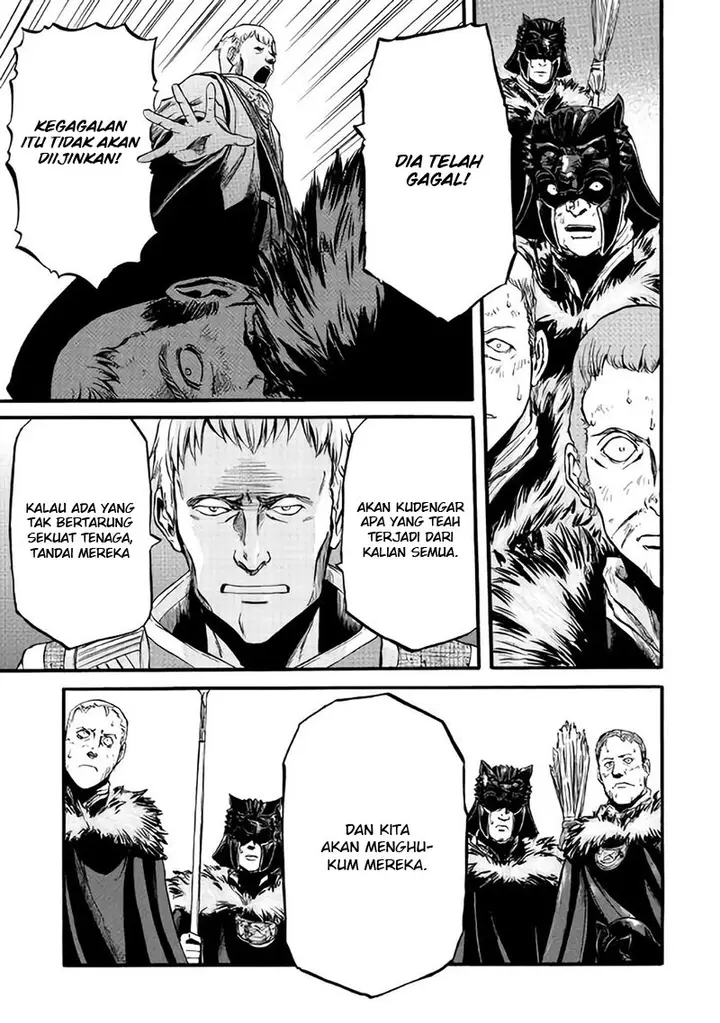 image-komik-gate-jieitai-kanochi-nite-kaku-tatakaeri-chapter-66.1-8/21