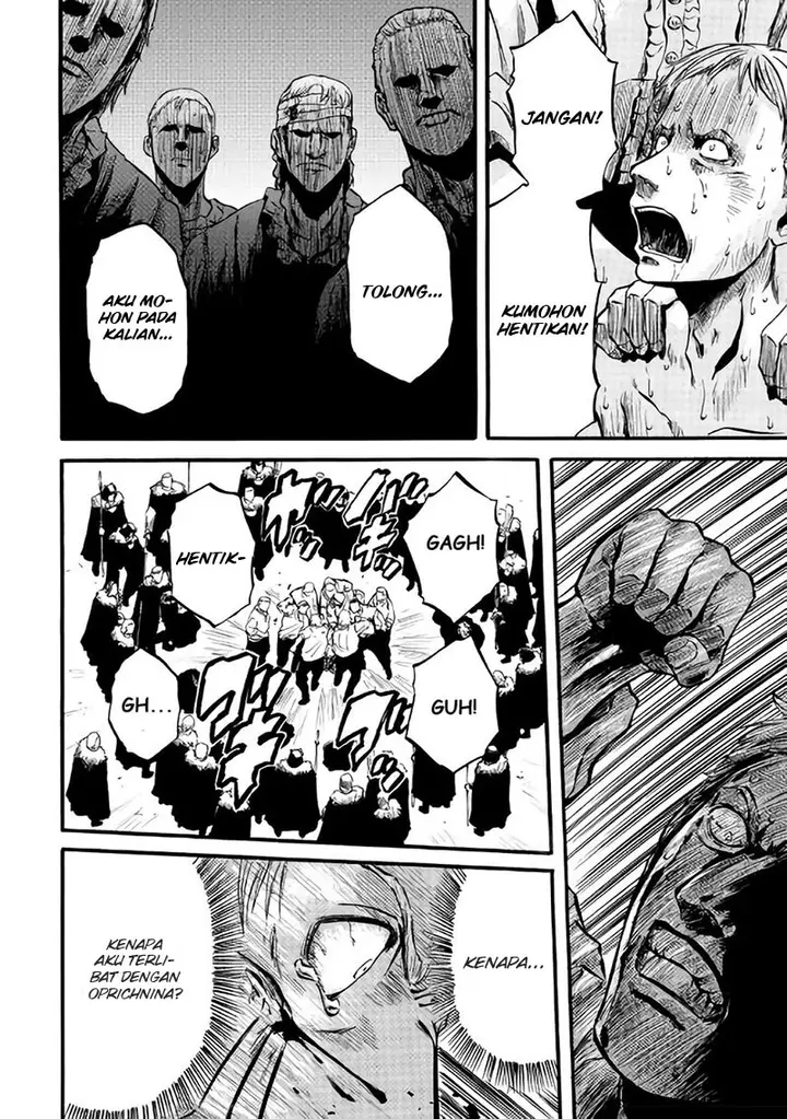 image-komik-gate-jieitai-kanochi-nite-kaku-tatakaeri-chapter-66.1-9/21