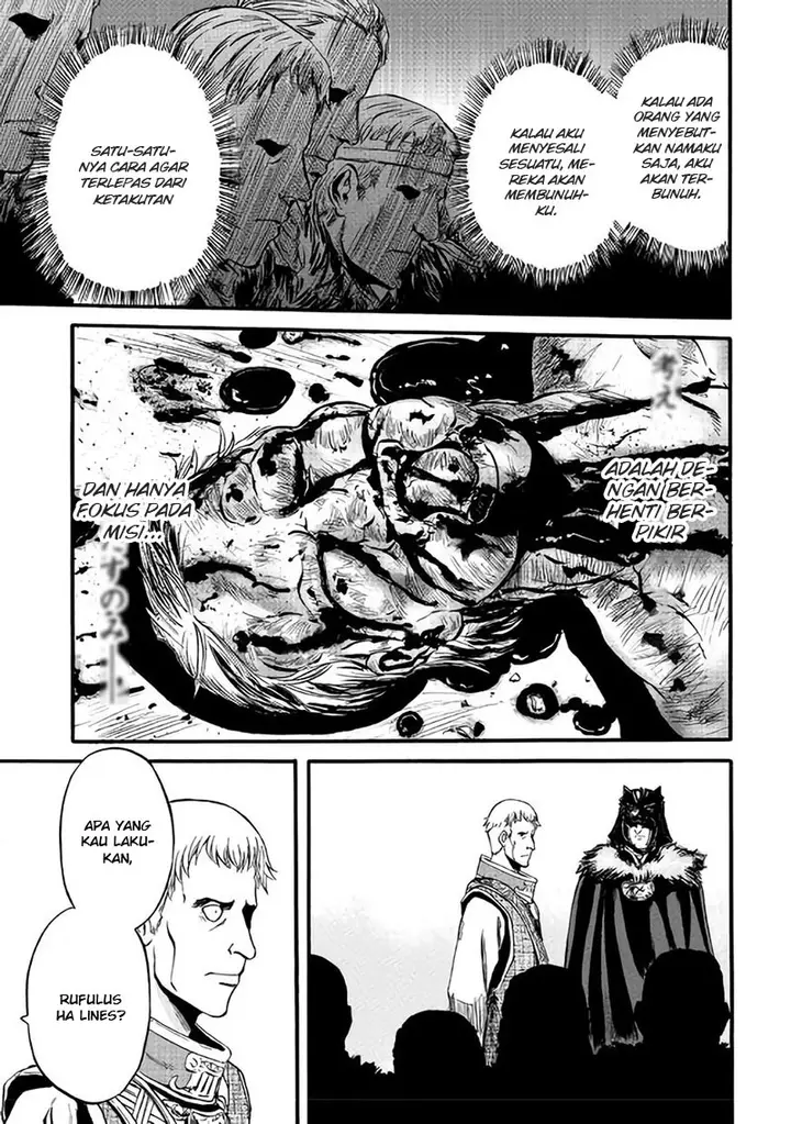 image-komik-gate-jieitai-kanochi-nite-kaku-tatakaeri-chapter-66.1-10/21
