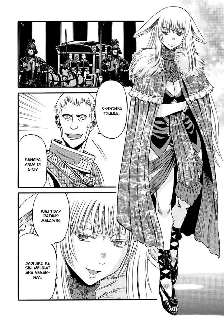 image-komik-gate-jieitai-kanochi-nite-kaku-tatakaeri-chapter-66.1-11/21