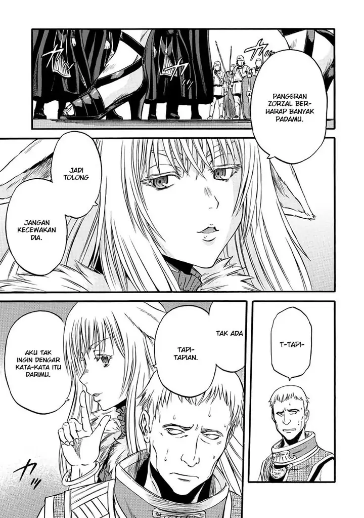 image-komik-gate-jieitai-kanochi-nite-kaku-tatakaeri-chapter-66.1-12/21