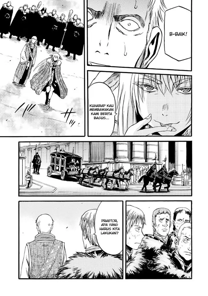 image-komik-gate-jieitai-kanochi-nite-kaku-tatakaeri-chapter-66.1-16/21