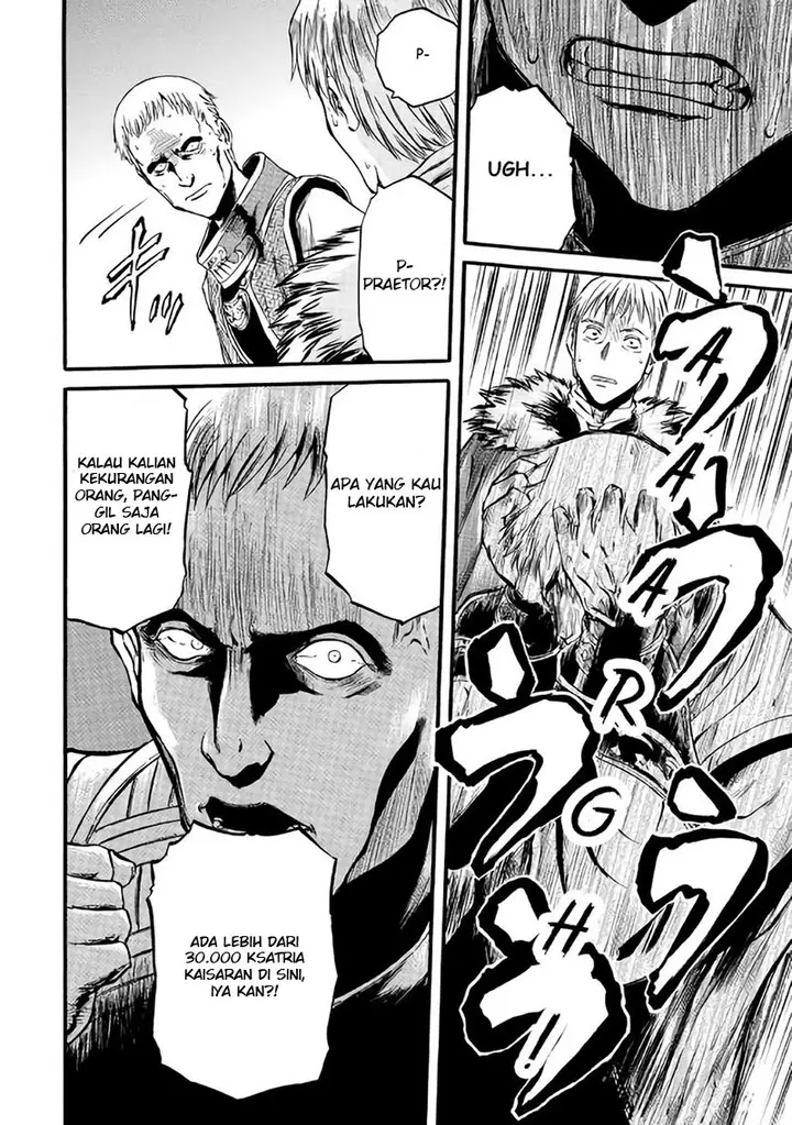 image-komik-gate-jieitai-kanochi-nite-kaku-tatakaeri-chapter-66.1-17/21