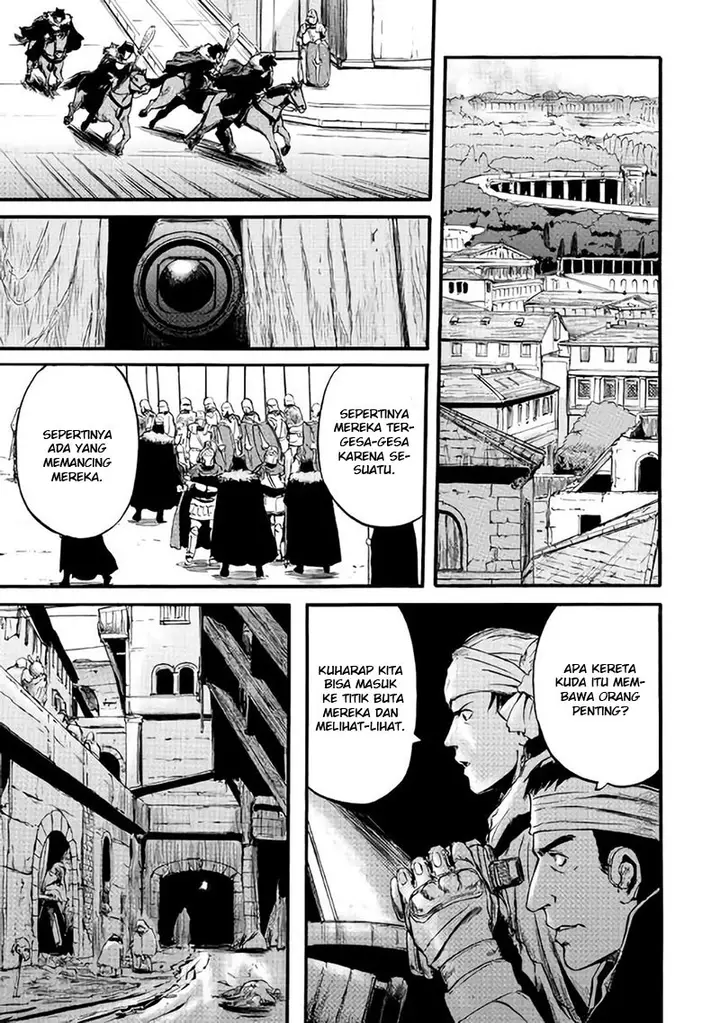 image-komik-gate-jieitai-kanochi-nite-kaku-tatakaeri-chapter-66.1-18/21