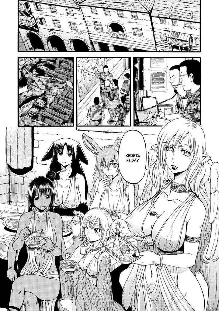 image-komik-gate-jieitai-kanochi-nite-kaku-tatakaeri-chapter-66.1-19/21
