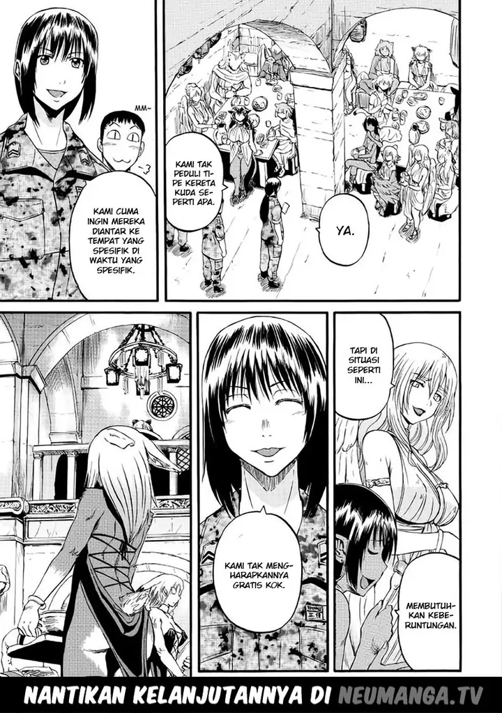 image-komik-gate-jieitai-kanochi-nite-kaku-tatakaeri-chapter-66.1-20/21