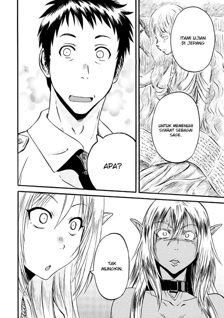image-komik-gate-jieitai-kanochi-nite-kaku-tatakaeri-chapter-67.1-2/22