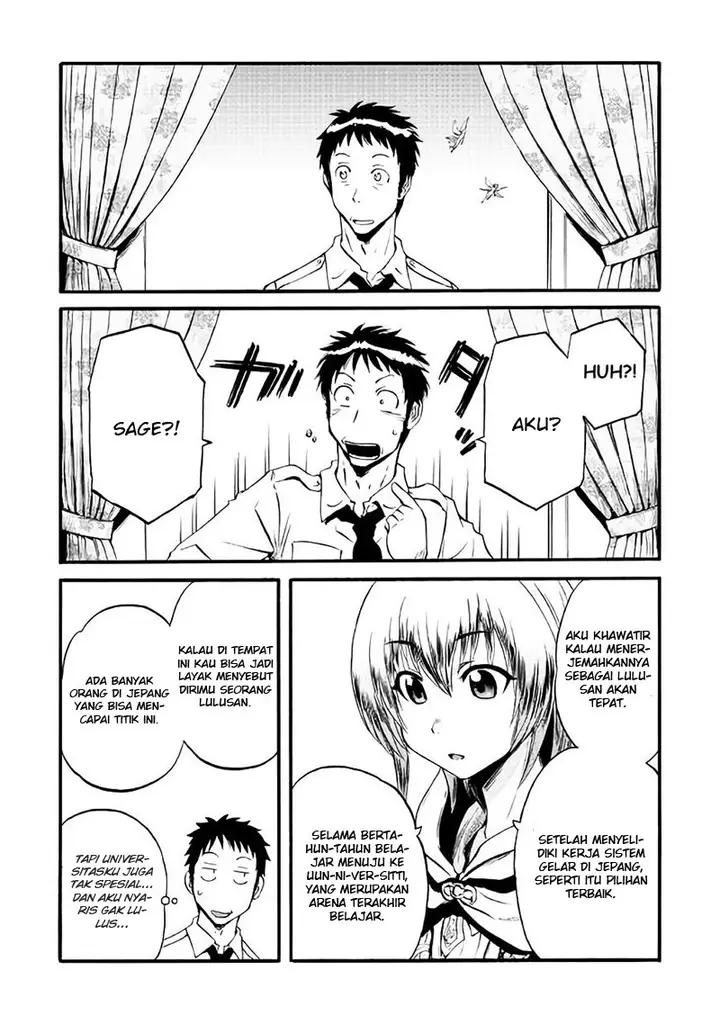 image-komik-gate-jieitai-kanochi-nite-kaku-tatakaeri-chapter-67.1-3/22