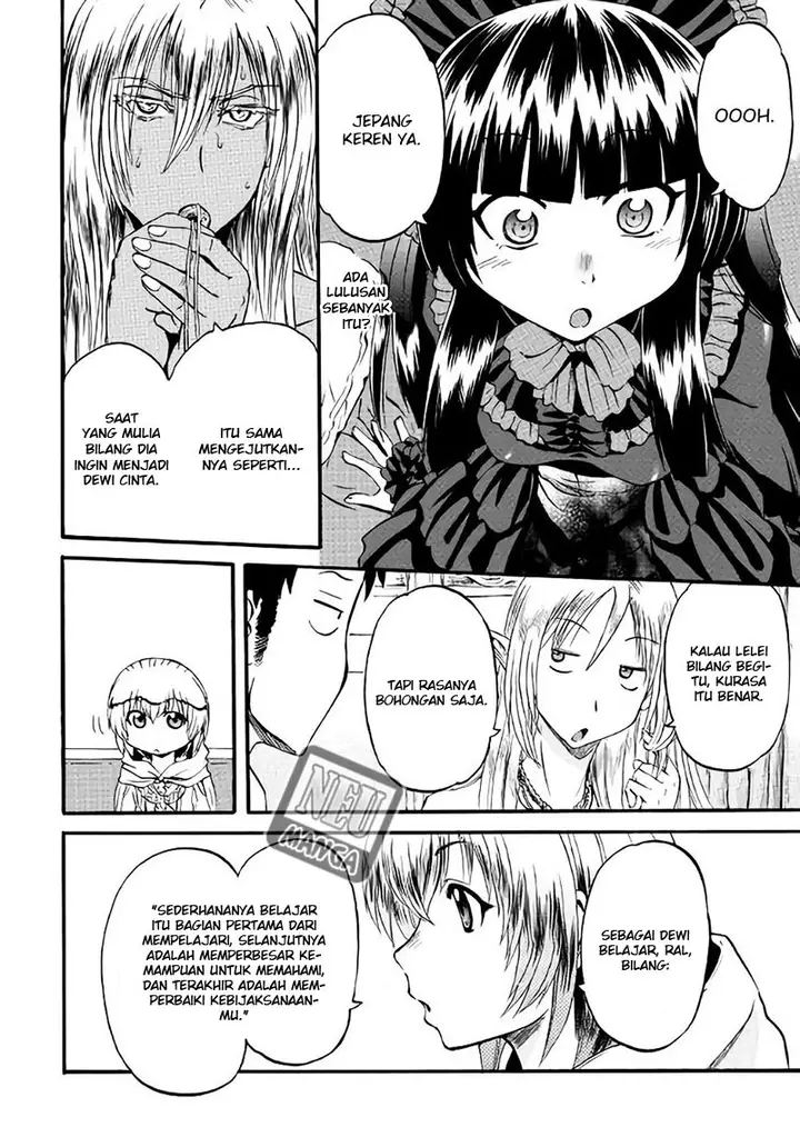 image-komik-gate-jieitai-kanochi-nite-kaku-tatakaeri-chapter-67.1-4/22