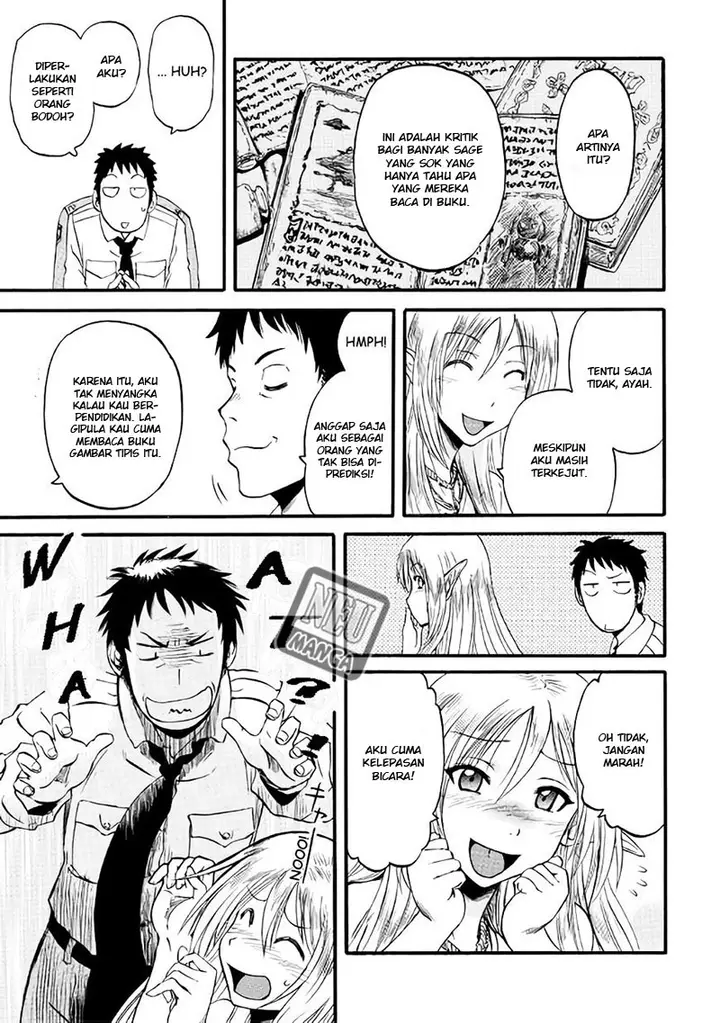 image-komik-gate-jieitai-kanochi-nite-kaku-tatakaeri-chapter-67.1-5/22