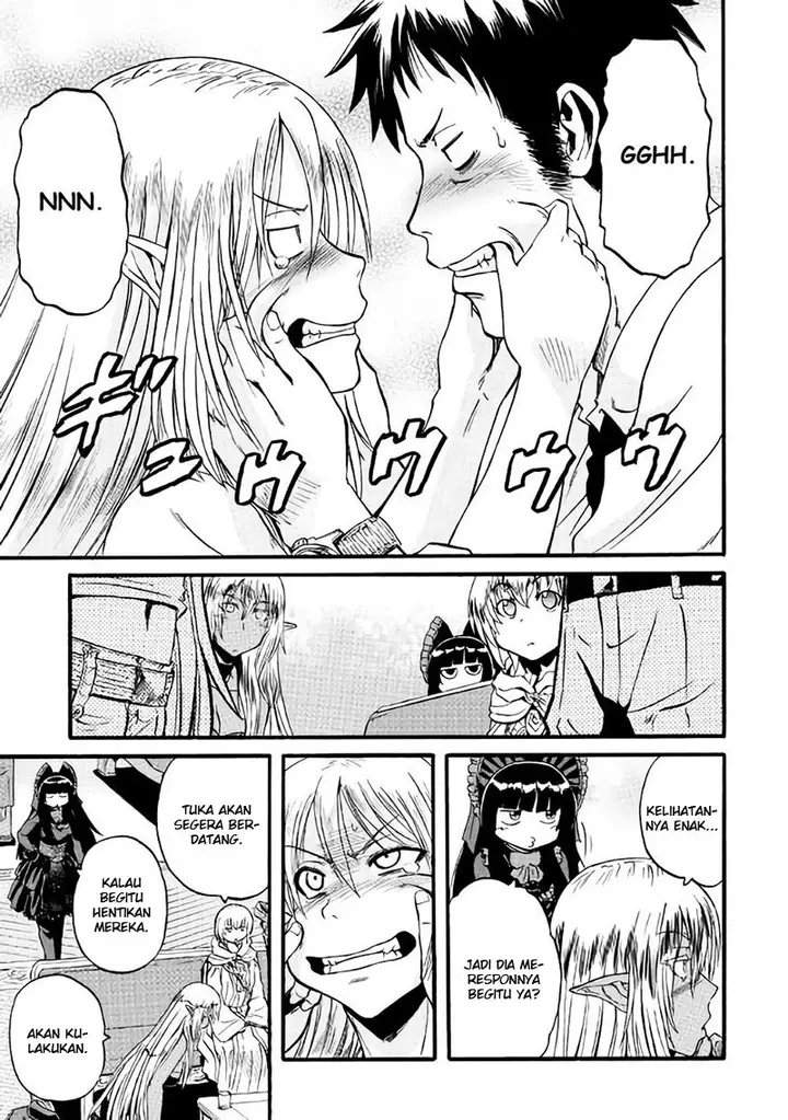 image-komik-gate-jieitai-kanochi-nite-kaku-tatakaeri-chapter-67.1-7/22