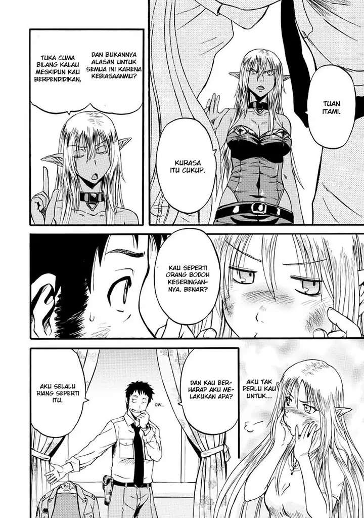 image-komik-gate-jieitai-kanochi-nite-kaku-tatakaeri-chapter-67.1-8/22