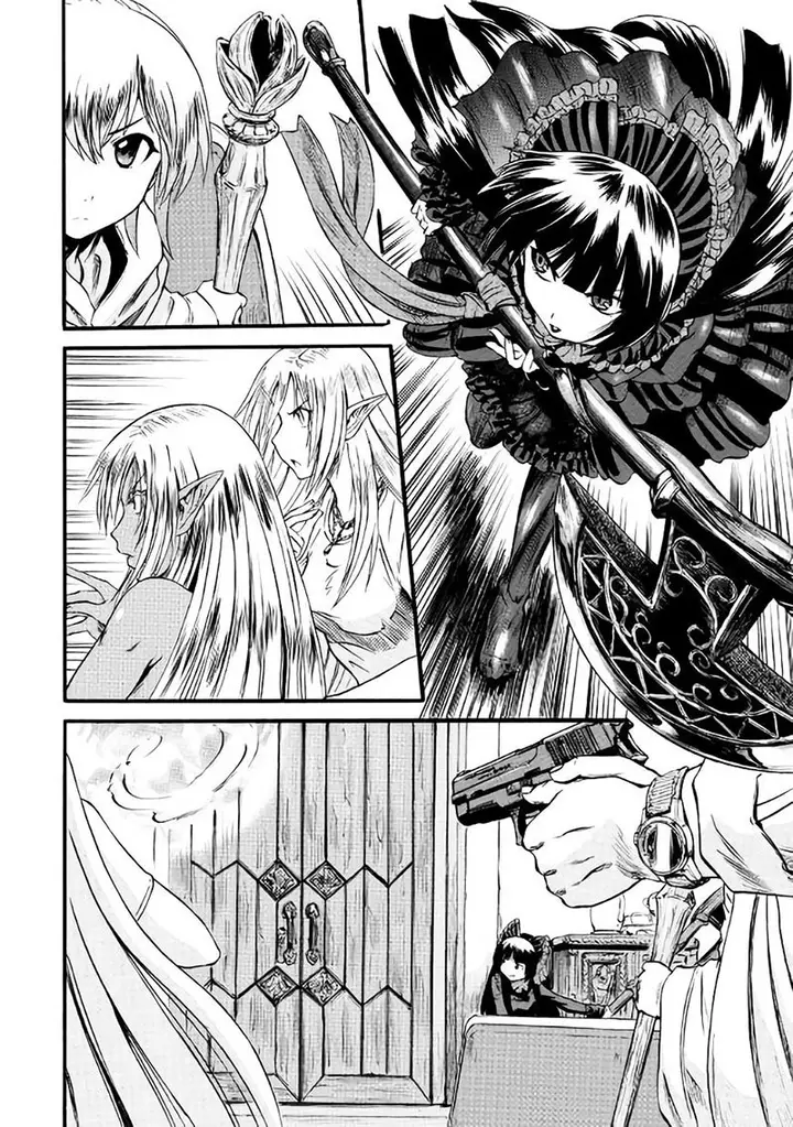 image-komik-gate-jieitai-kanochi-nite-kaku-tatakaeri-chapter-67.1-10/22