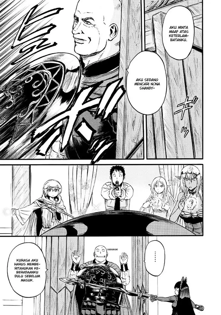 image-komik-gate-jieitai-kanochi-nite-kaku-tatakaeri-chapter-67.1-11/22