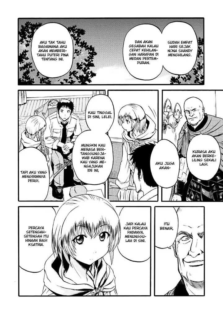 image-komik-gate-jieitai-kanochi-nite-kaku-tatakaeri-chapter-67.1-12/22