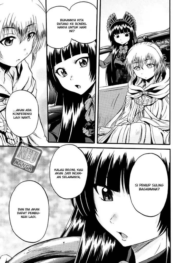 image-komik-gate-jieitai-kanochi-nite-kaku-tatakaeri-chapter-67.1-13/22