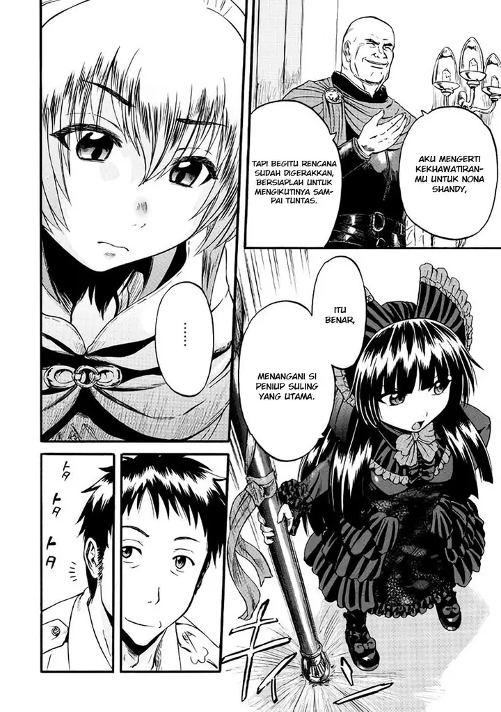 image-komik-gate-jieitai-kanochi-nite-kaku-tatakaeri-chapter-67.1-14/22