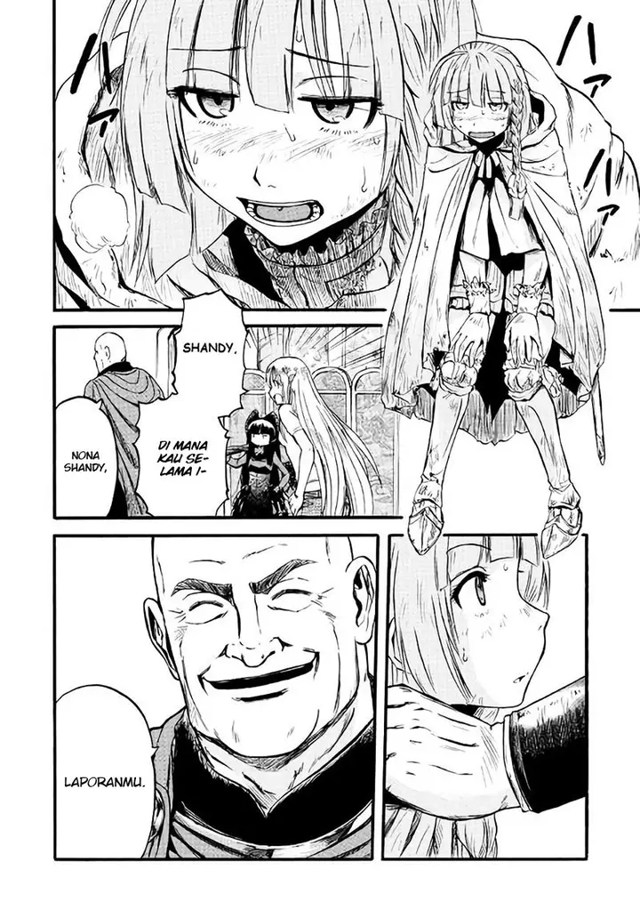 image-komik-gate-jieitai-kanochi-nite-kaku-tatakaeri-chapter-67.1-16/22