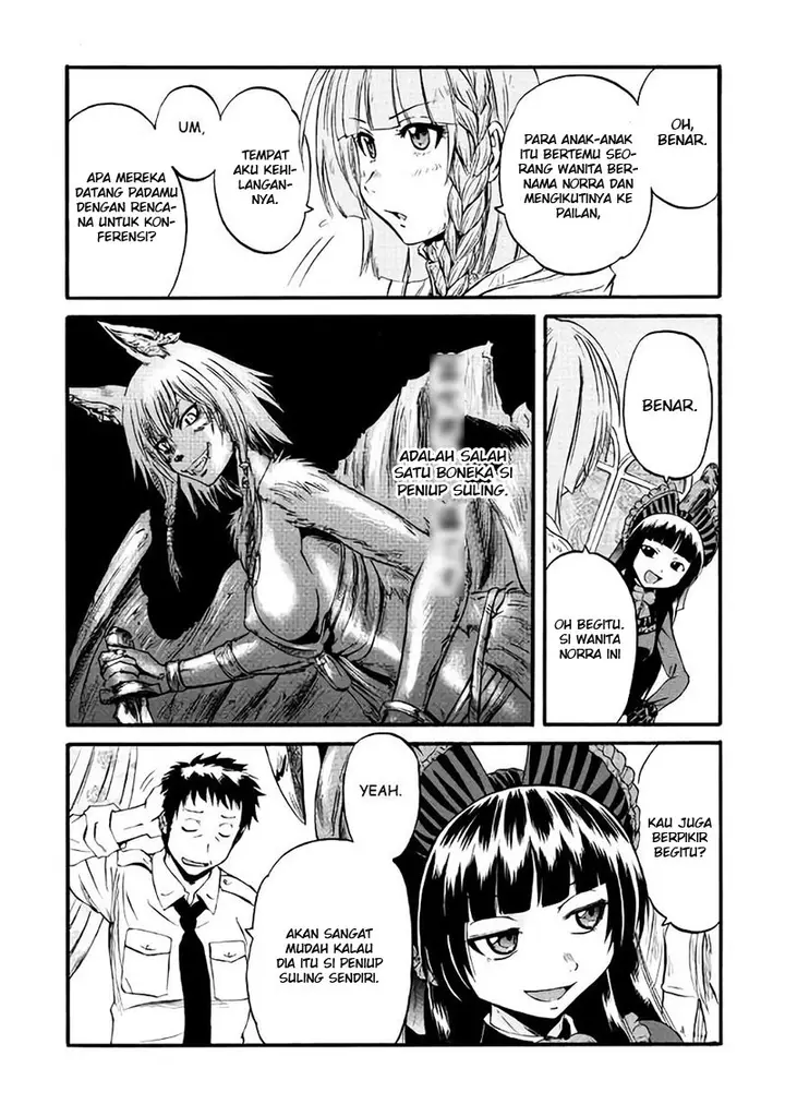 image-komik-gate-jieitai-kanochi-nite-kaku-tatakaeri-chapter-67.1-17/22