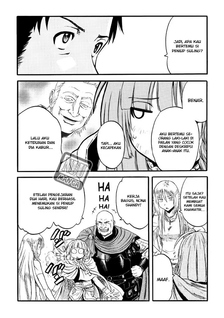 image-komik-gate-jieitai-kanochi-nite-kaku-tatakaeri-chapter-67.1-18/22