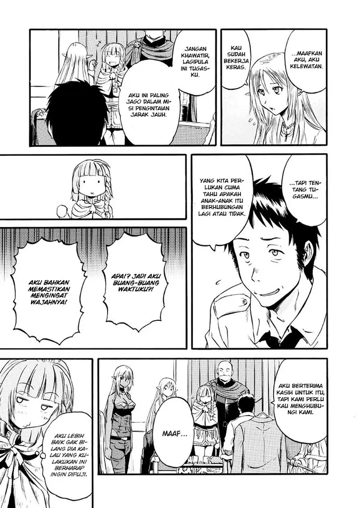 image-komik-gate-jieitai-kanochi-nite-kaku-tatakaeri-chapter-67.1-19/22