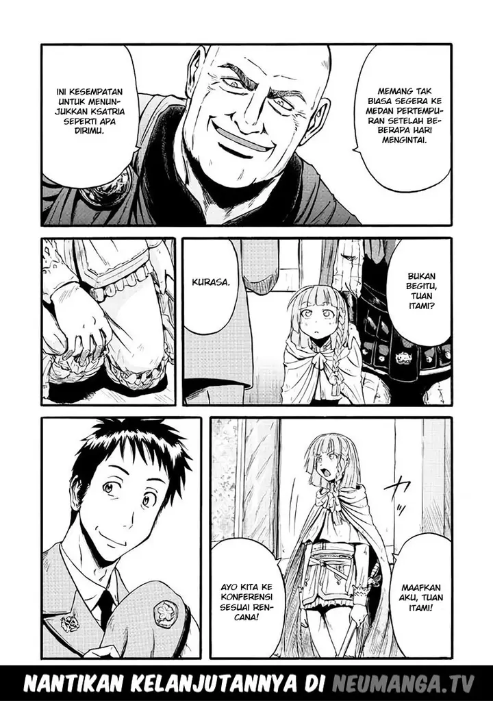 image-komik-gate-jieitai-kanochi-nite-kaku-tatakaeri-chapter-67.1-21/22