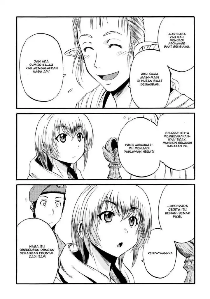 image-komik-gate-jieitai-kanochi-nite-kaku-tatakaeri-chapter-68-3/40