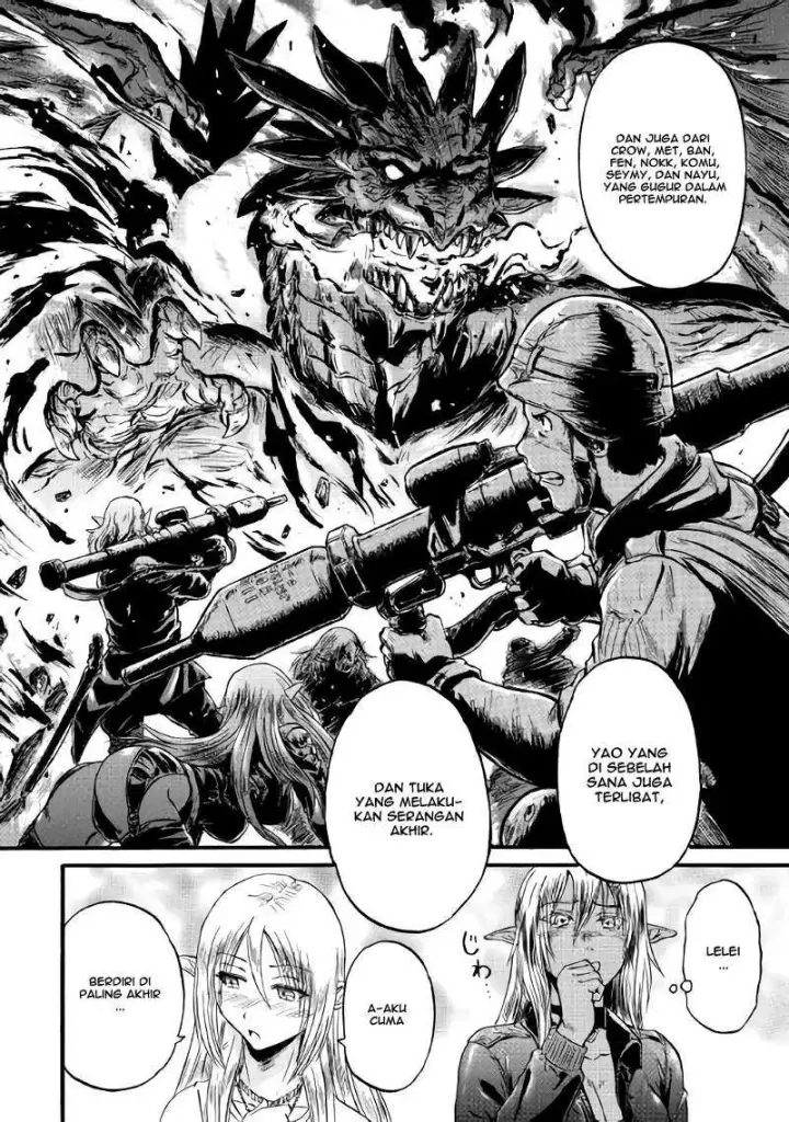 image-komik-gate-jieitai-kanochi-nite-kaku-tatakaeri-chapter-68-4/40