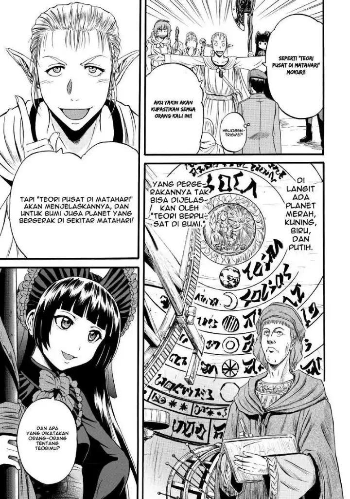 image-komik-gate-jieitai-kanochi-nite-kaku-tatakaeri-chapter-68-7/40
