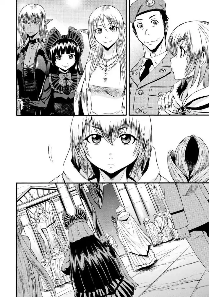 image-komik-gate-jieitai-kanochi-nite-kaku-tatakaeri-chapter-68-14/40